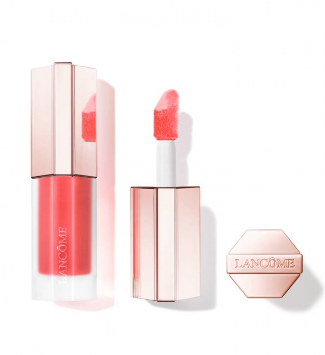 Skin Idole Juicy  Blush