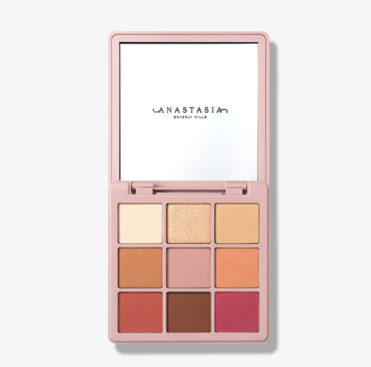 Mini Modern Renaissance