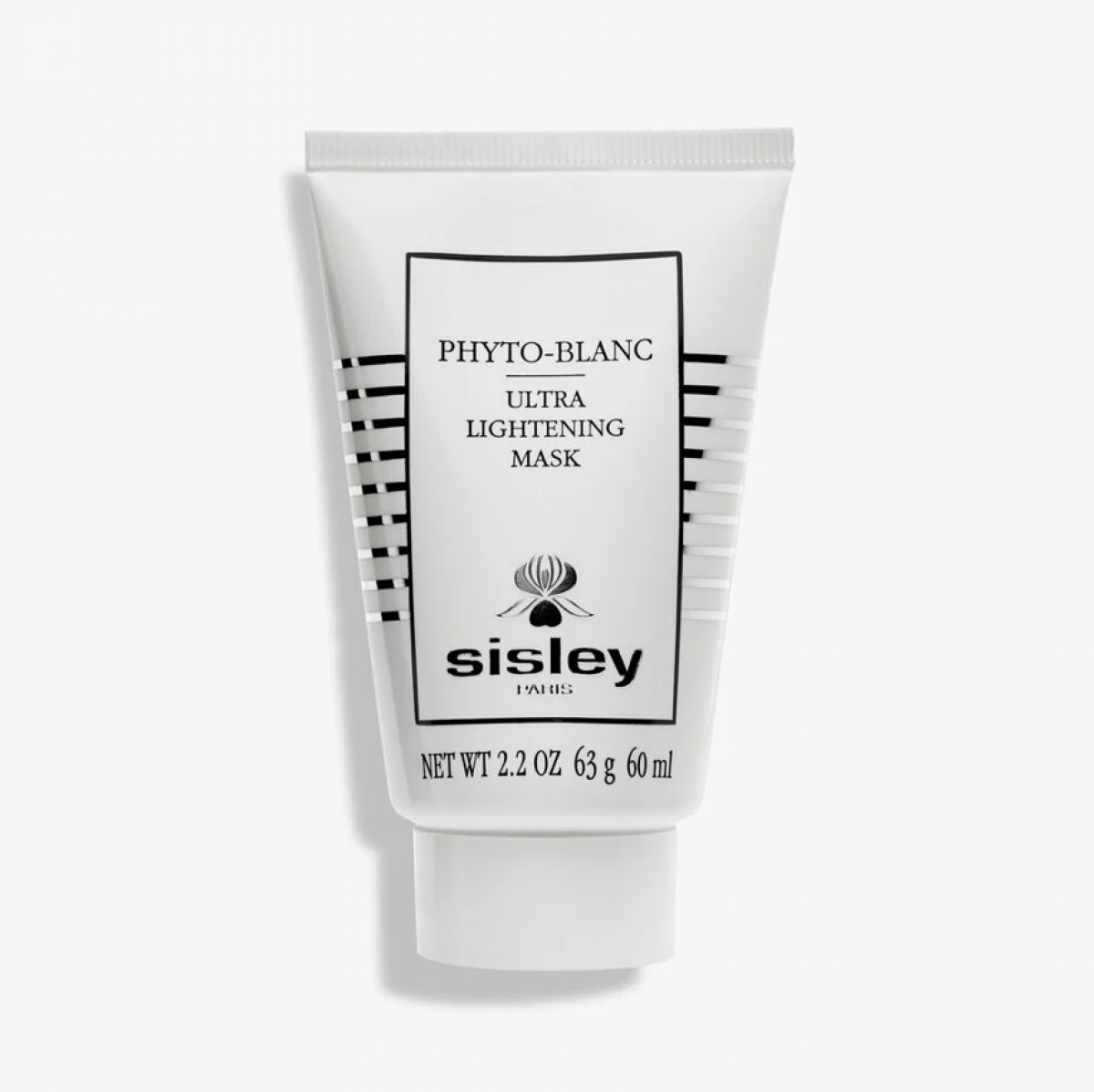 Phyto-Blanc Ultra Lightening Mask