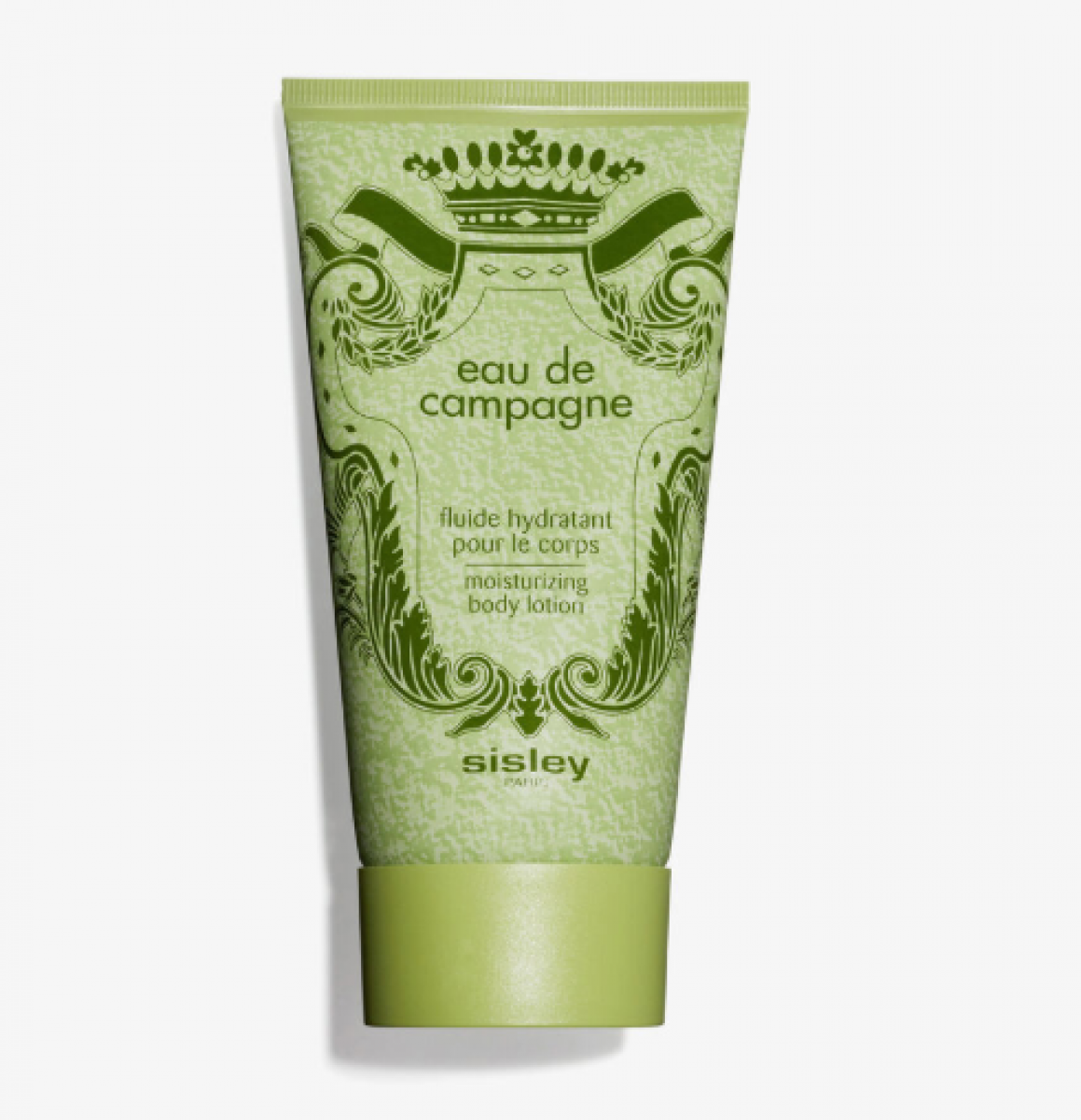 Edc Moisturizing Body Lotion