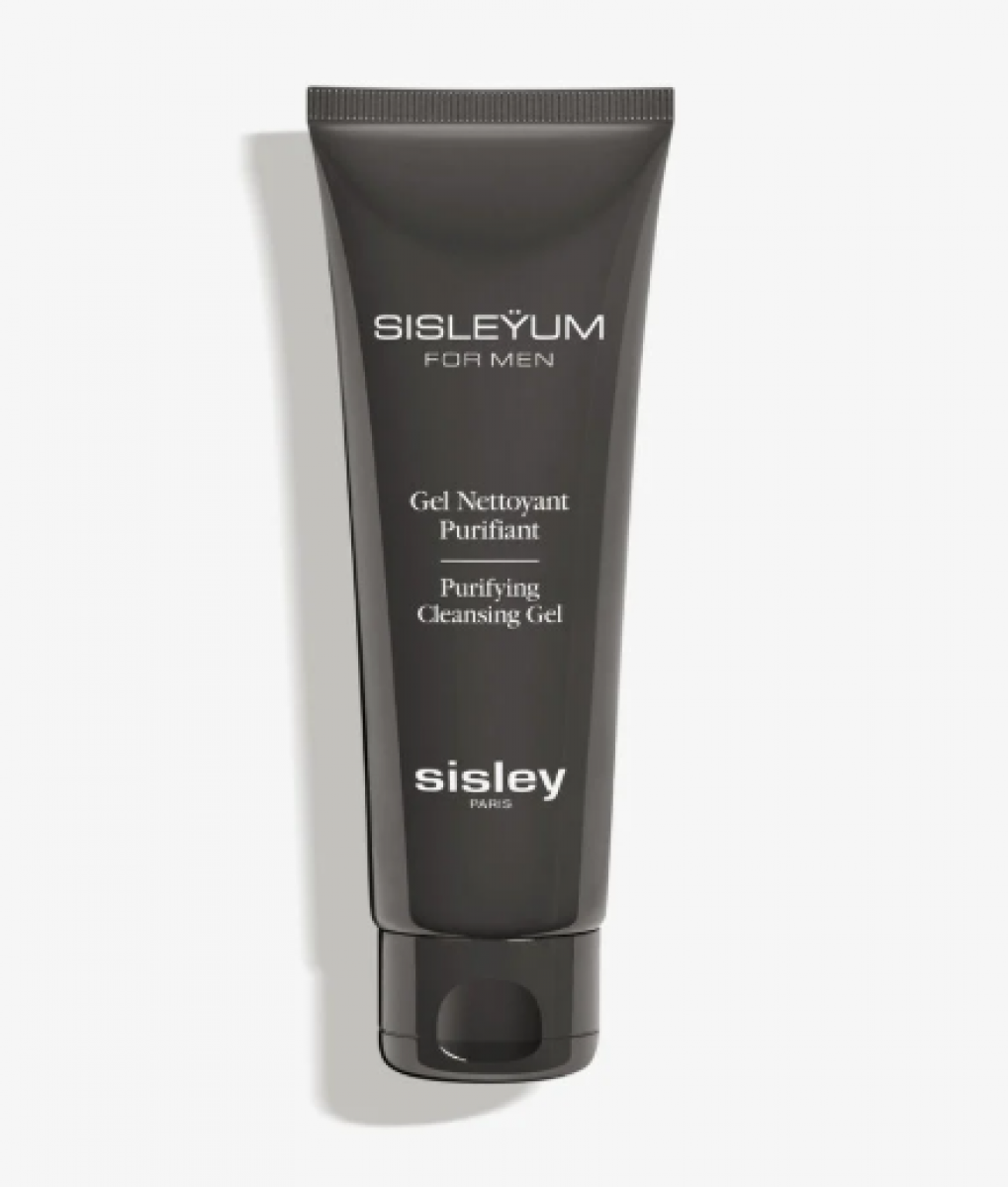 Sisleyum Purifying Cleansing Gel
