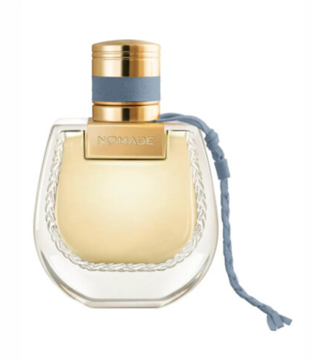 Nomade Lumiere d'Egypte Eau De Parfum