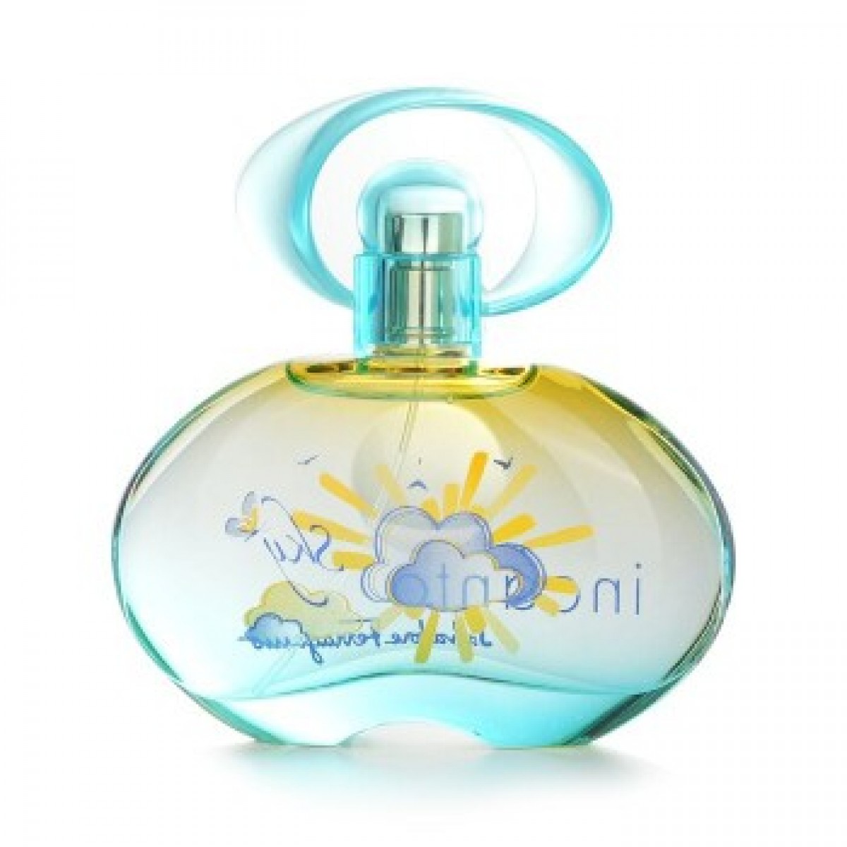 Incanto Sky Eau De Toilette