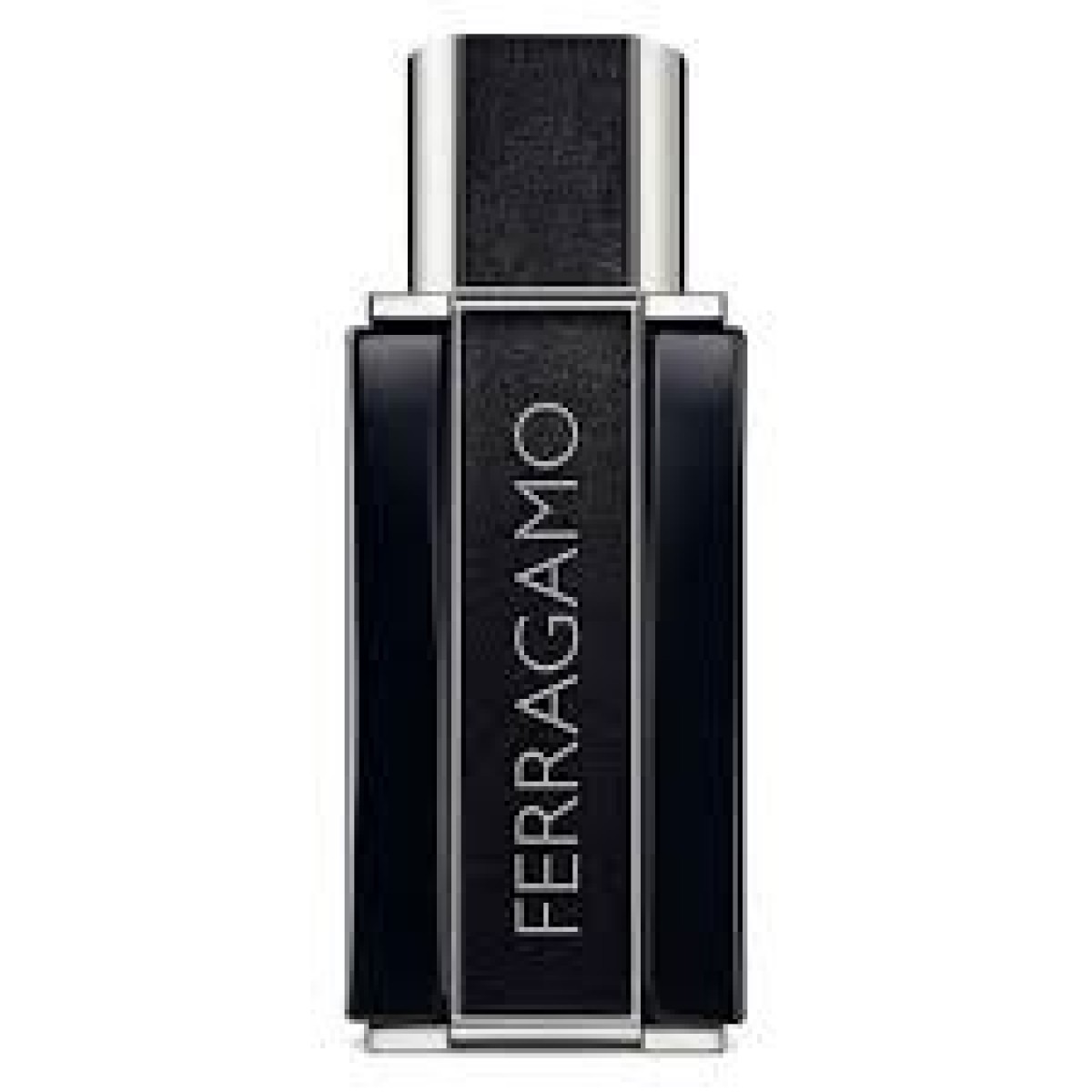 Sublime Leather Eau De Parfum