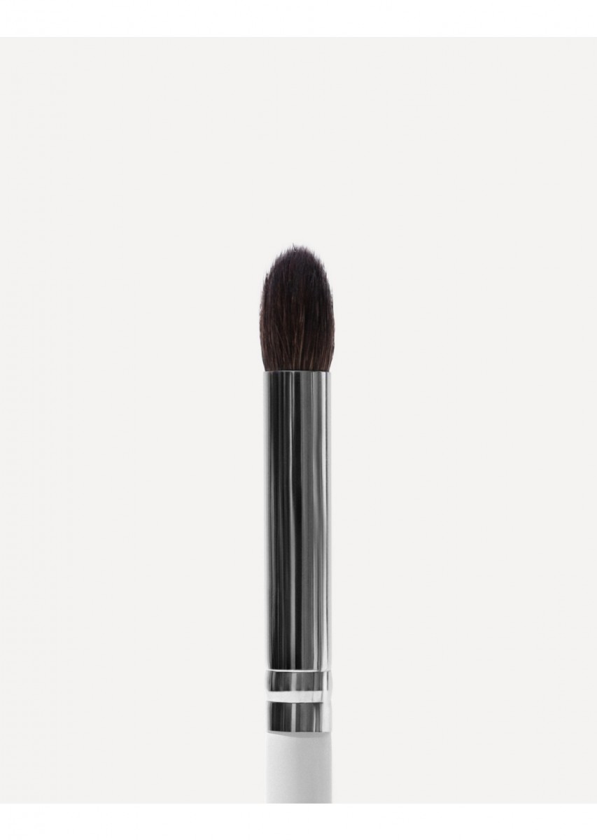 Eye Makeup Brush 08