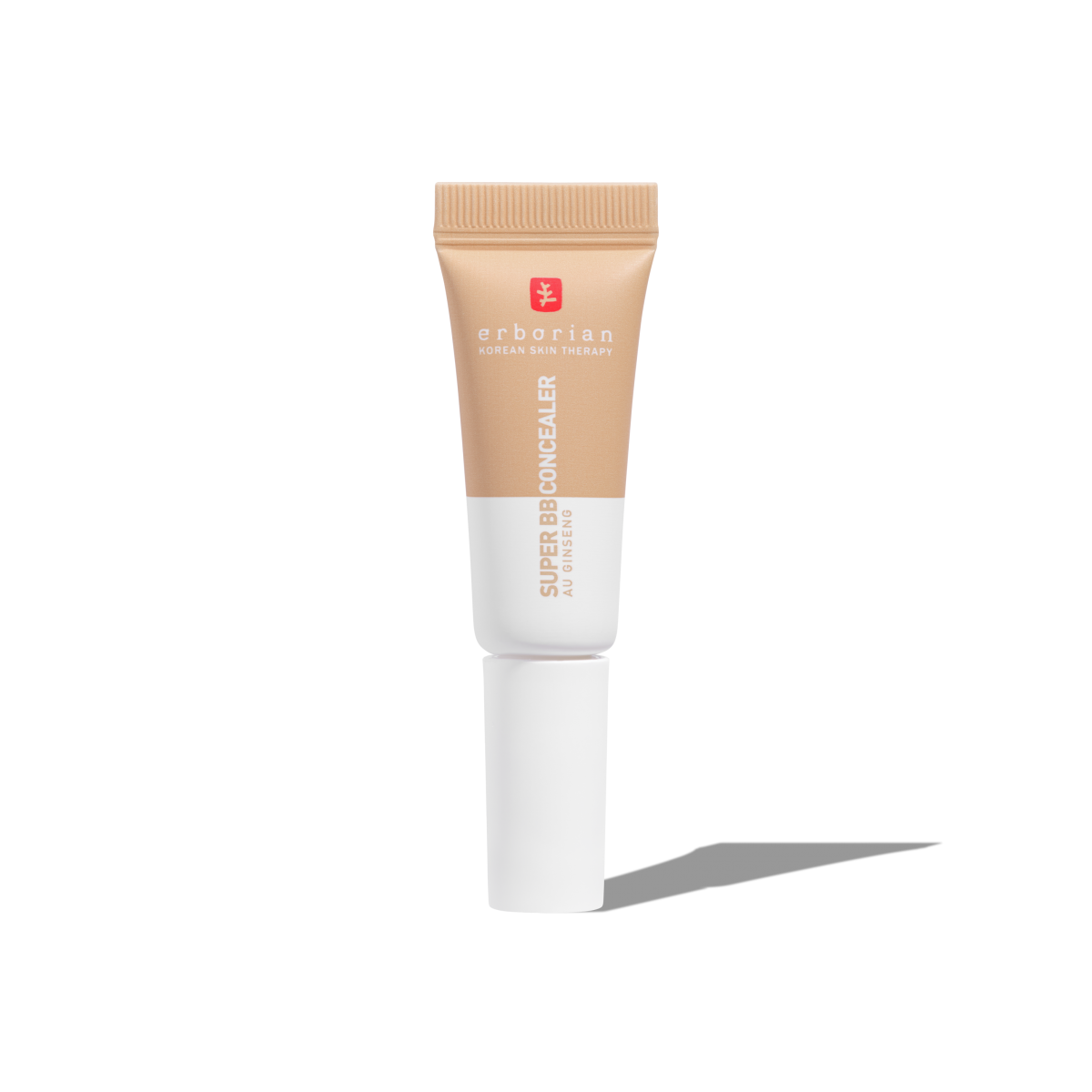 Super BB Concealer-Serum