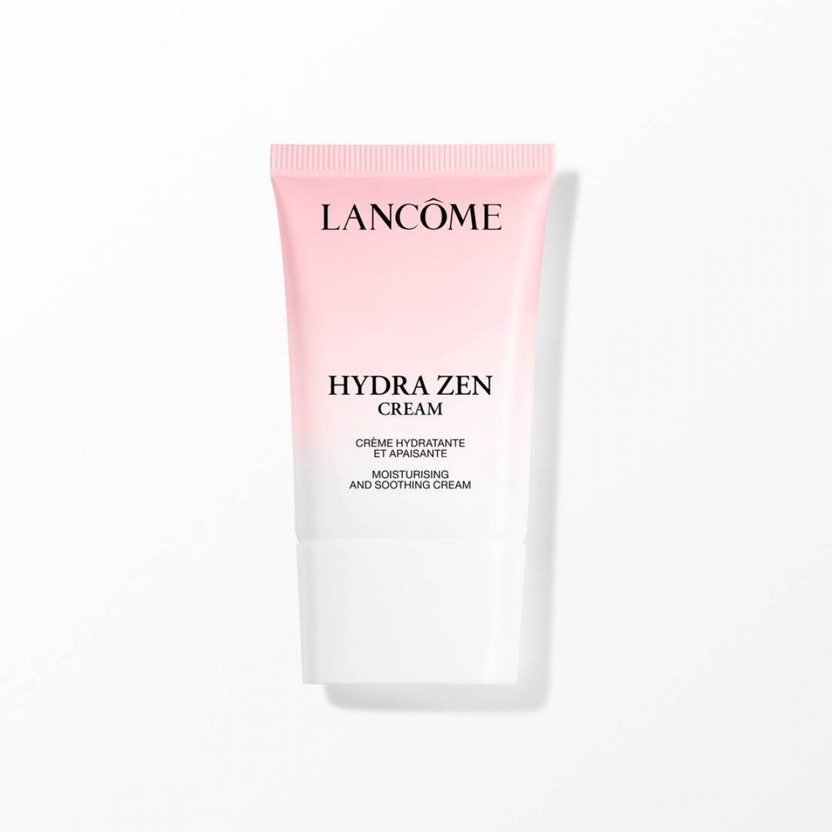Hydra Zen Day Cream