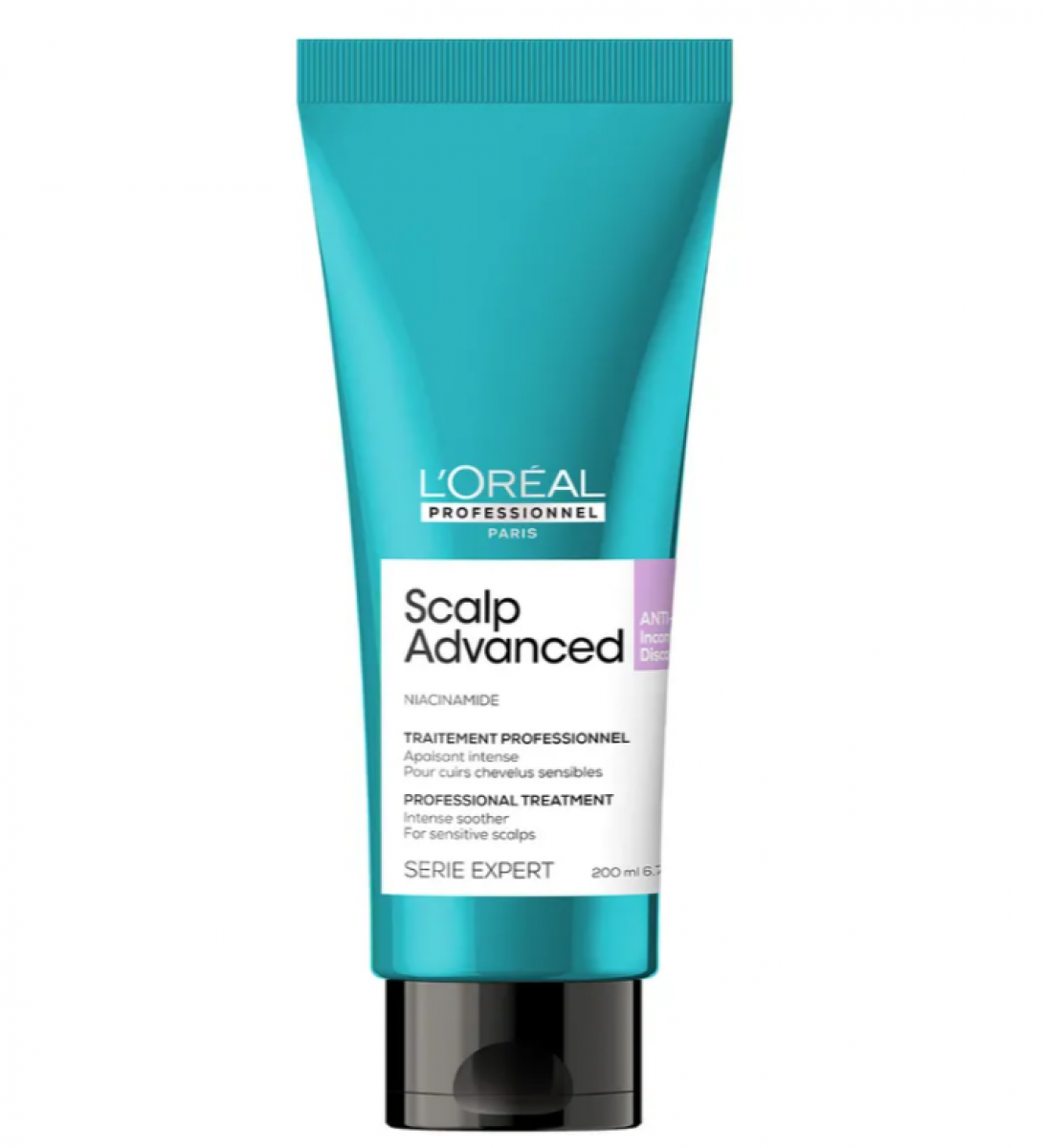 Scalp Advanced Conditioner