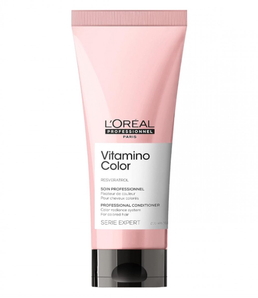 Vitamino Color Conditioner