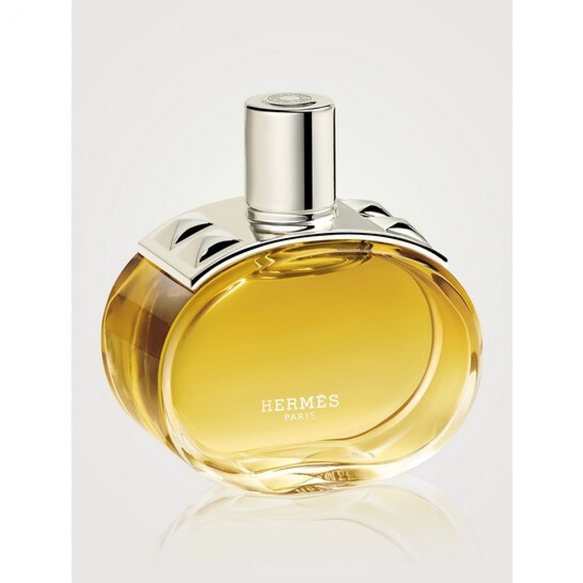 Barenia  Eau de Parfum Intense