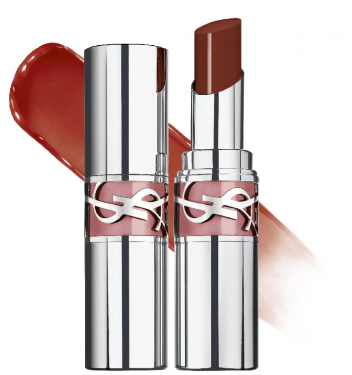 Loveshine Lip Oil Stick