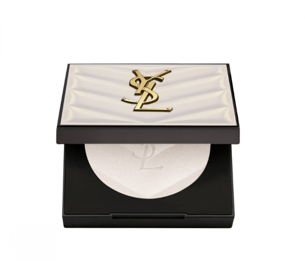 All Hours Hyper Luminize