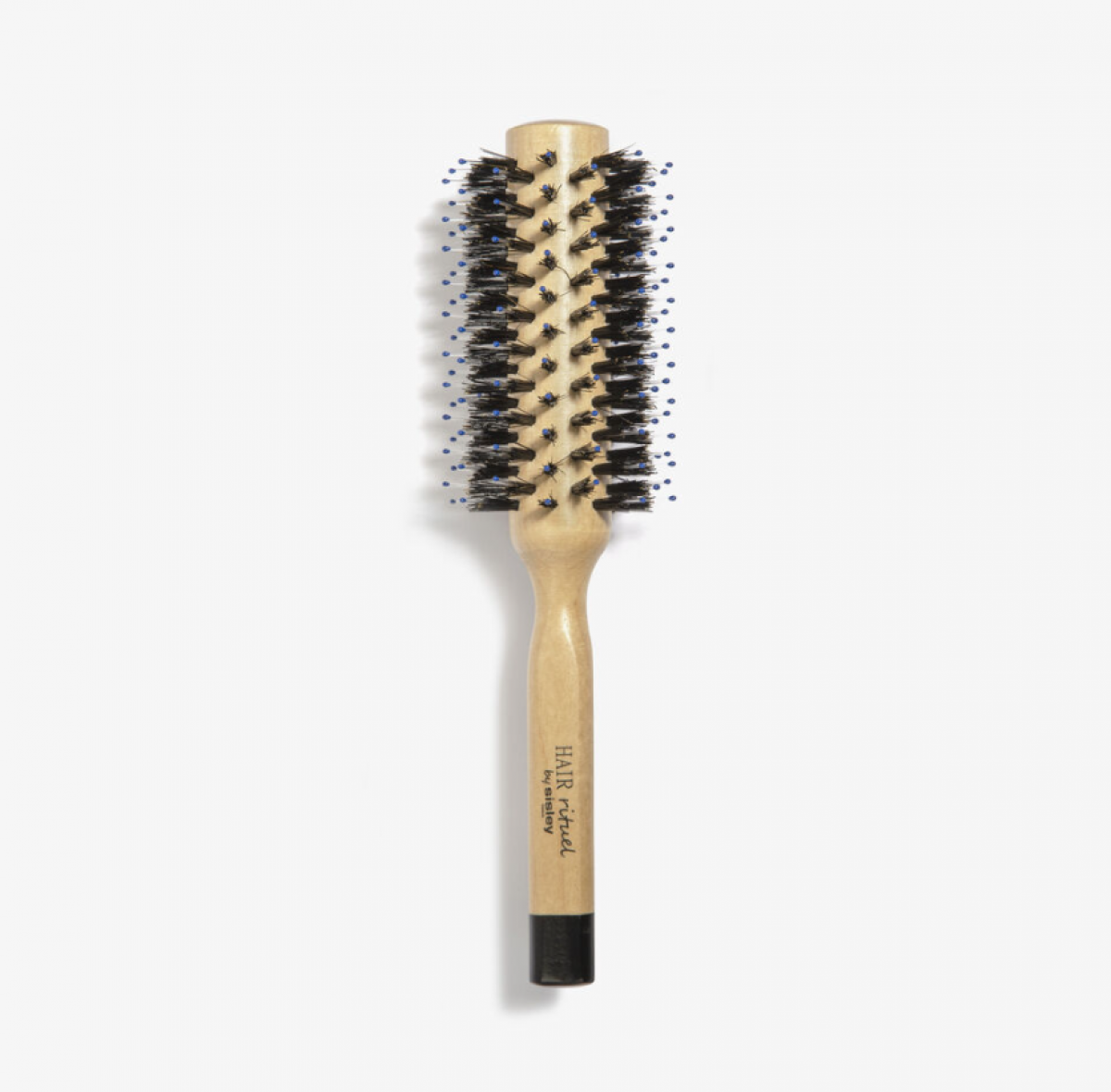 The Blow-Dry Brush N՜2