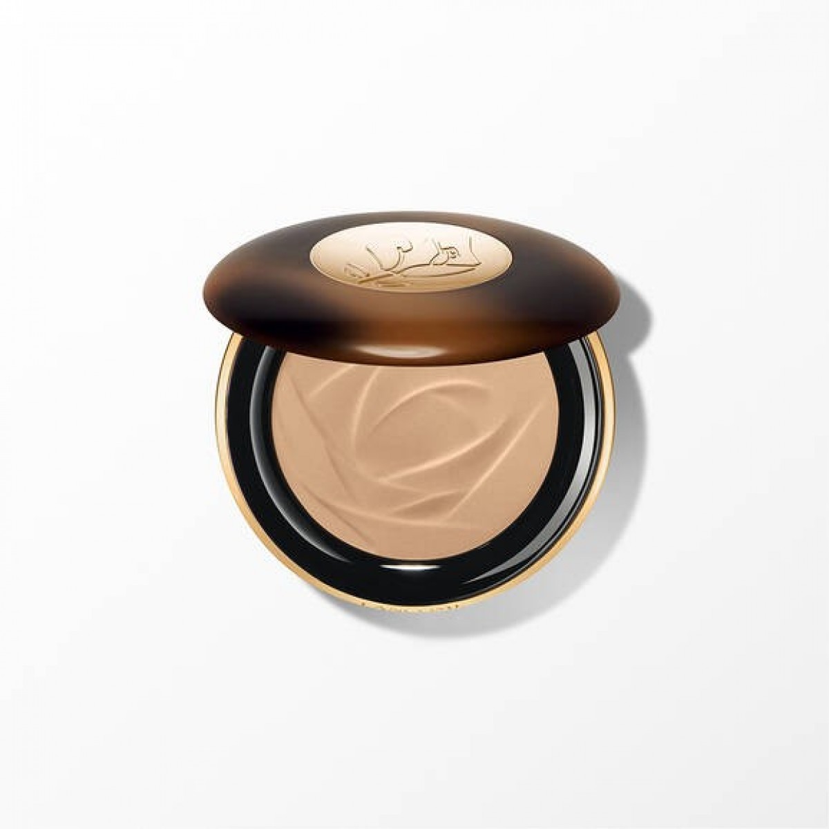 Teint Idole Ultra Powder Bronzer