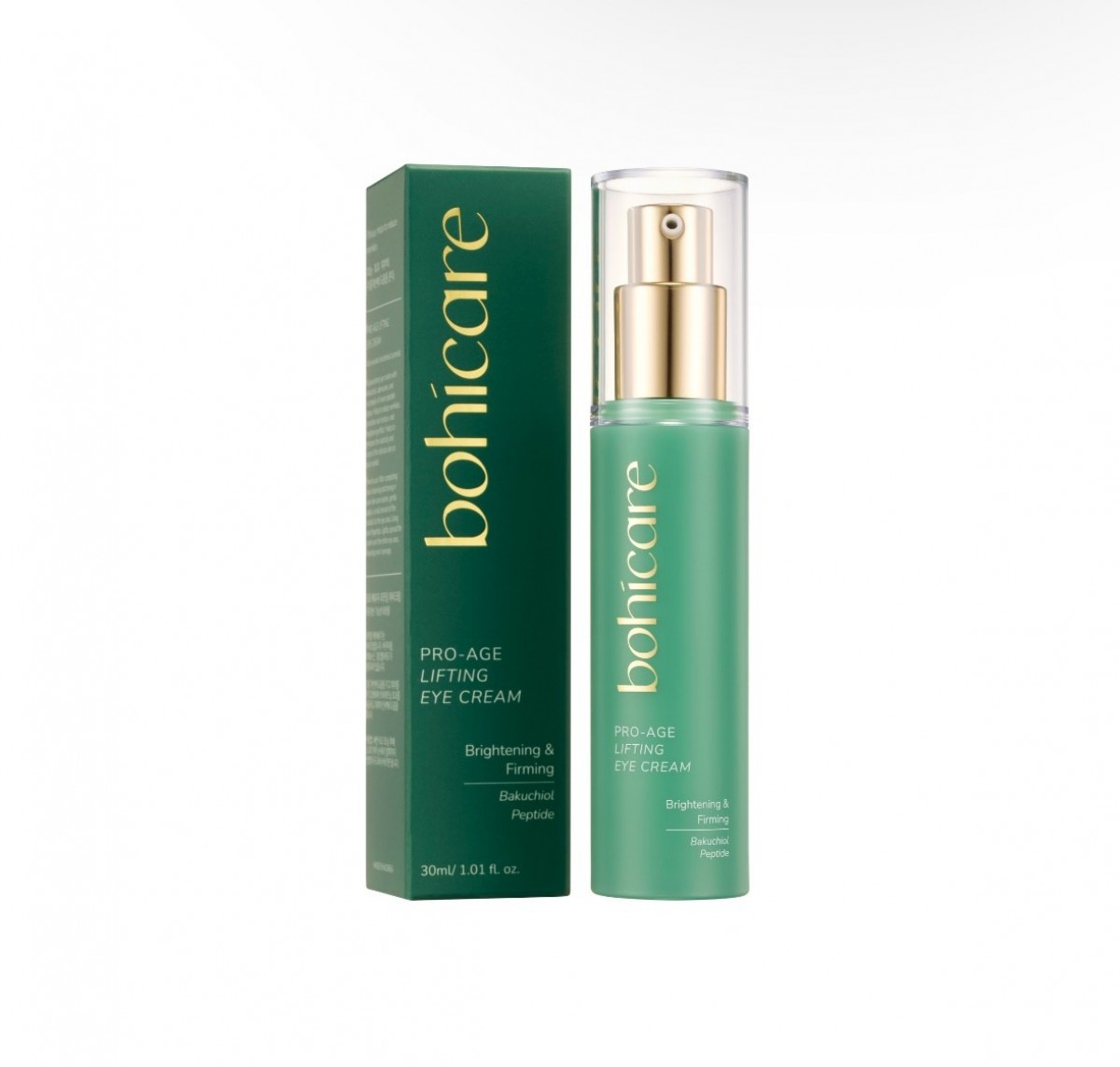 Pro-Age Lifting Eye Cream