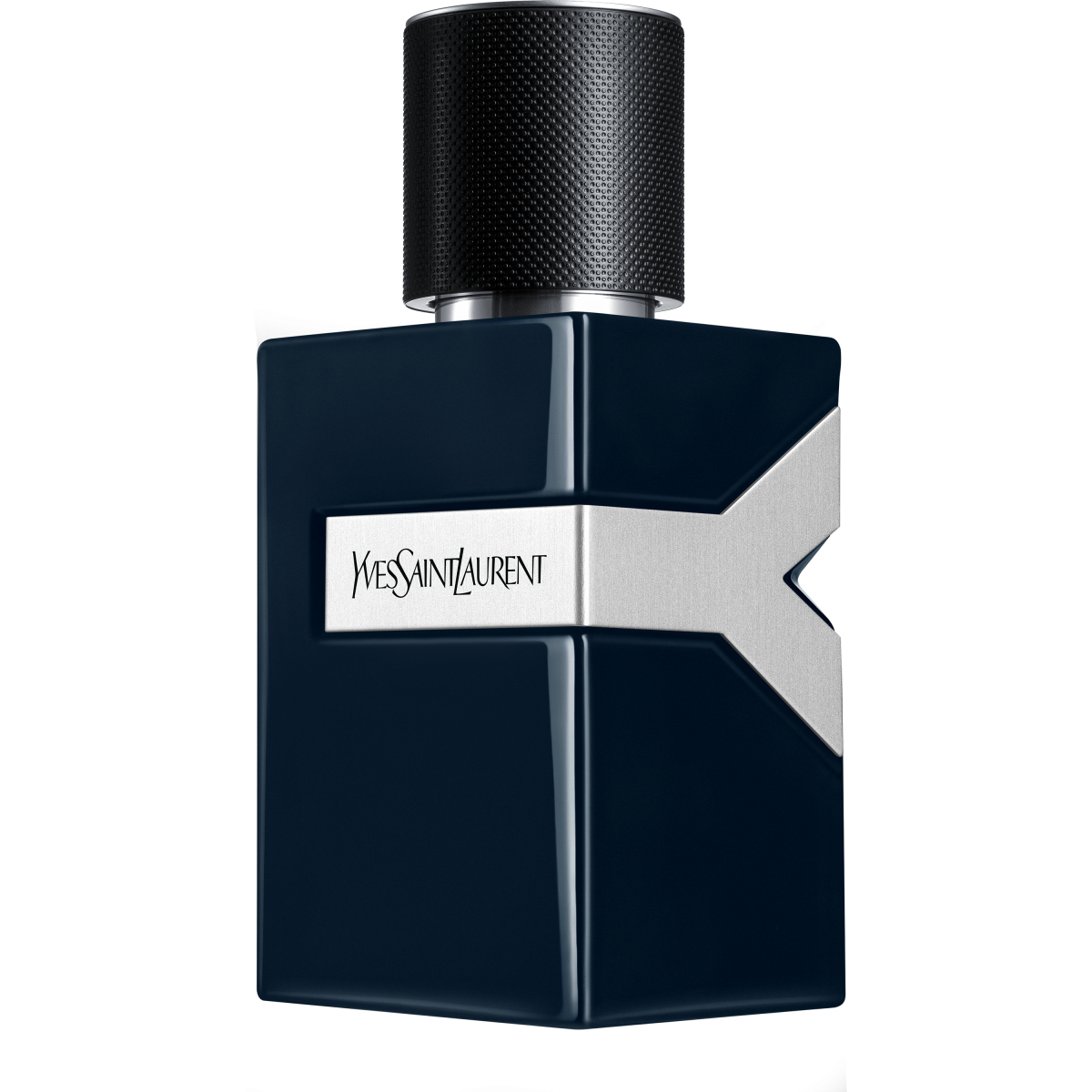 Y Le Parfum