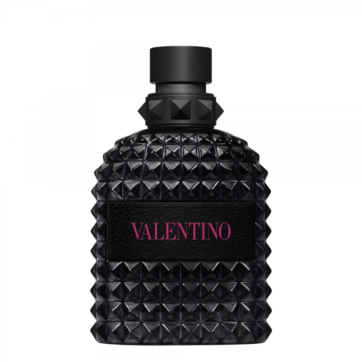 Born In Roma Uomo Extradose Eau de Parfum