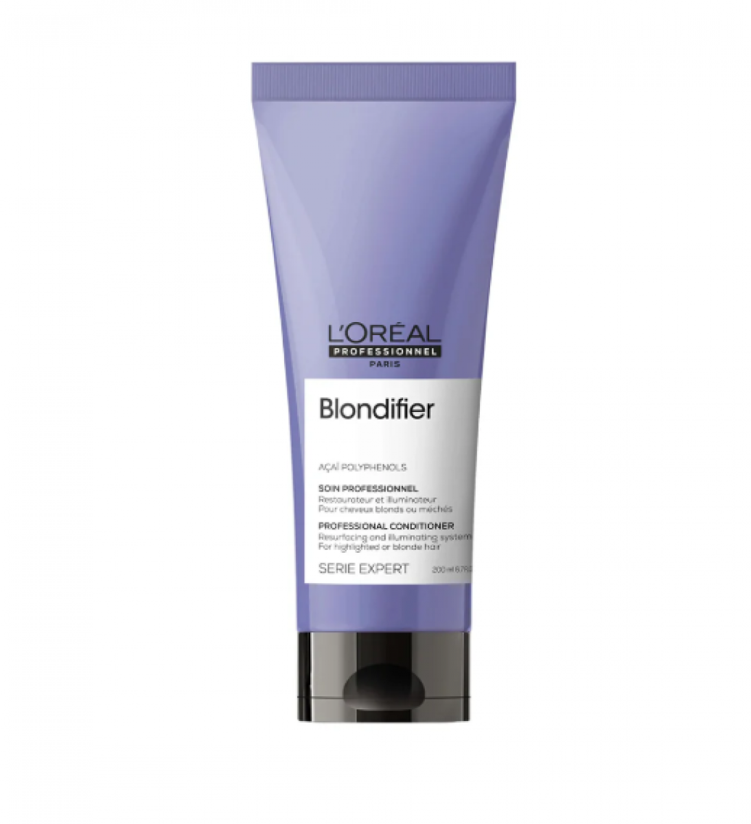 Blondifire Conditioner