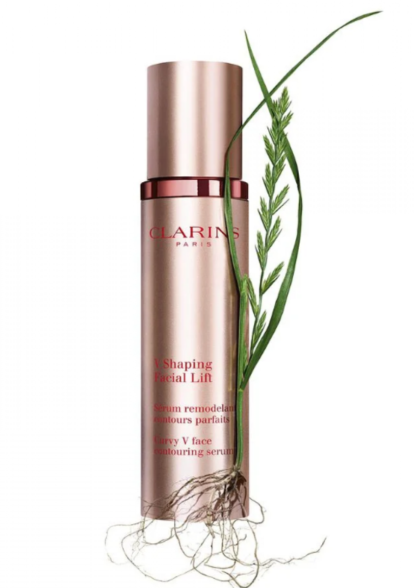 V Shaping Facial Lift Serum