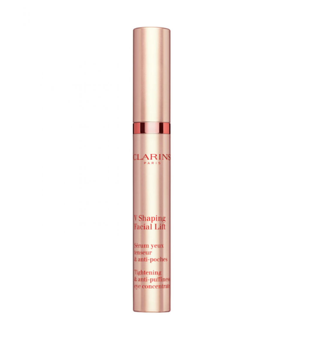 V Shaping Facial Eye Concentrate