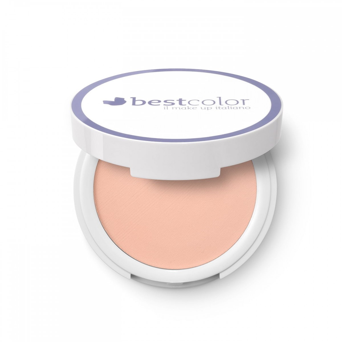 Best Color Cipria Compatta