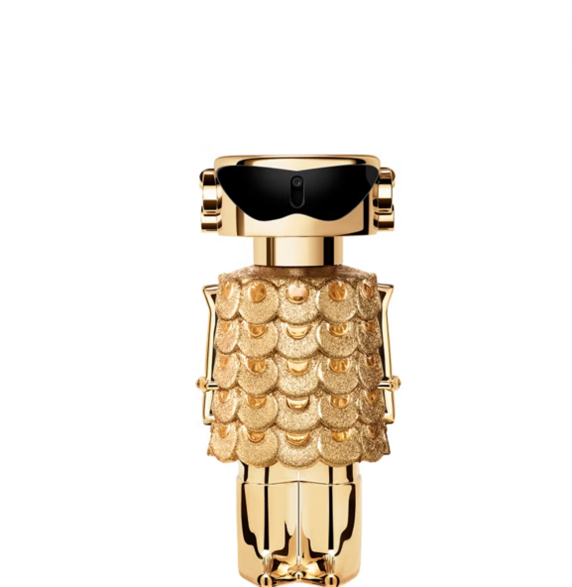 Fame Intense  Eau de Parfum