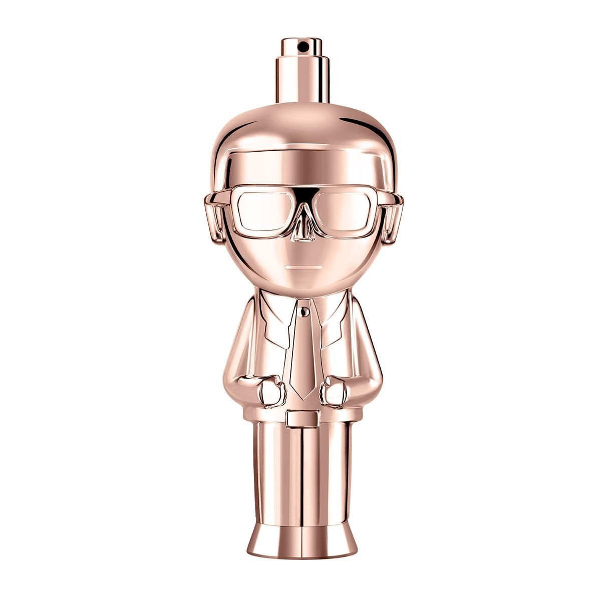 Ikonik  Eau de Parfum