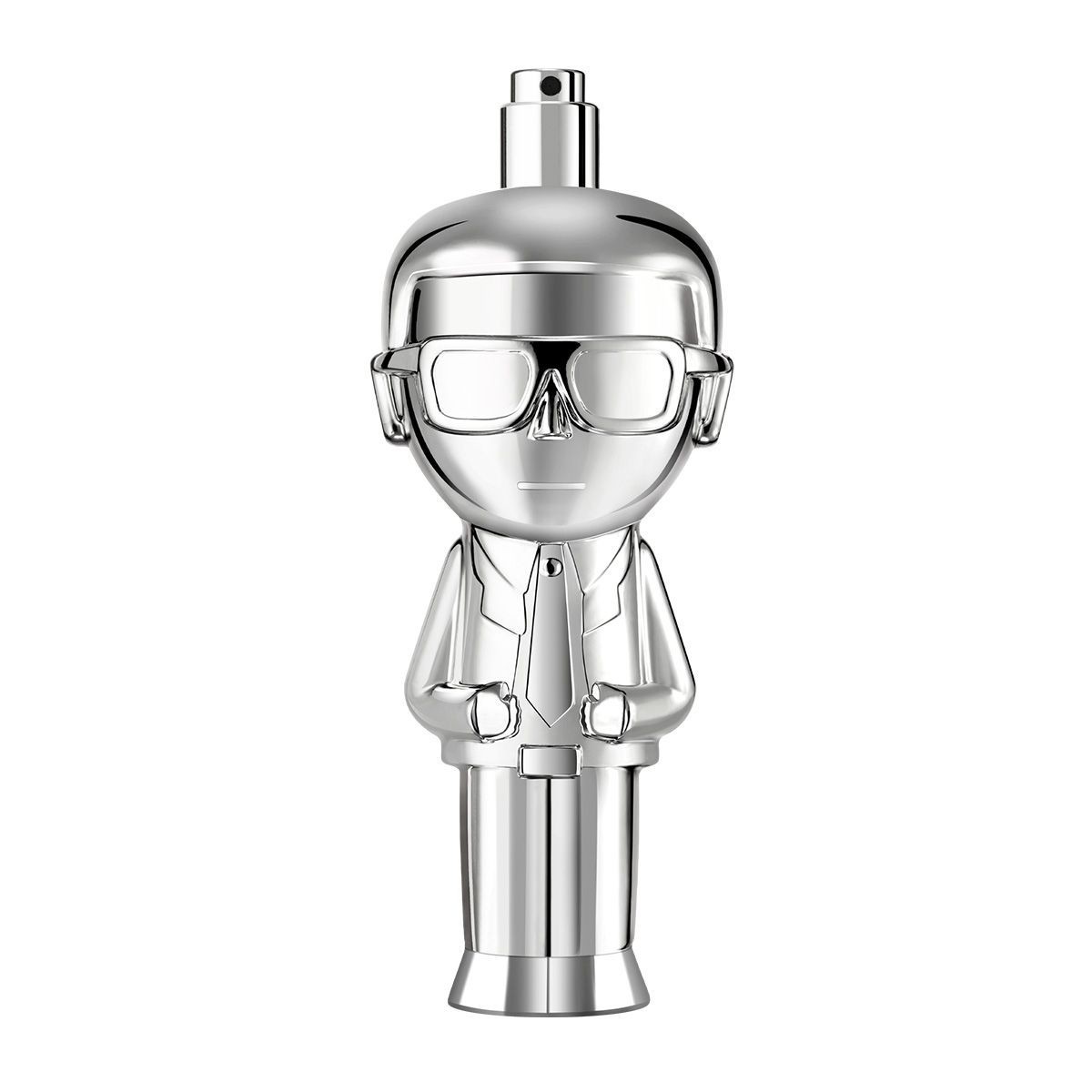 Ikonik  Eau de Parfum