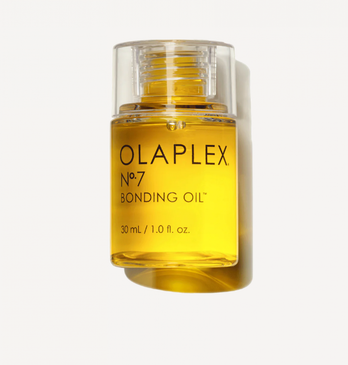 Olaplex Bond Oil N7