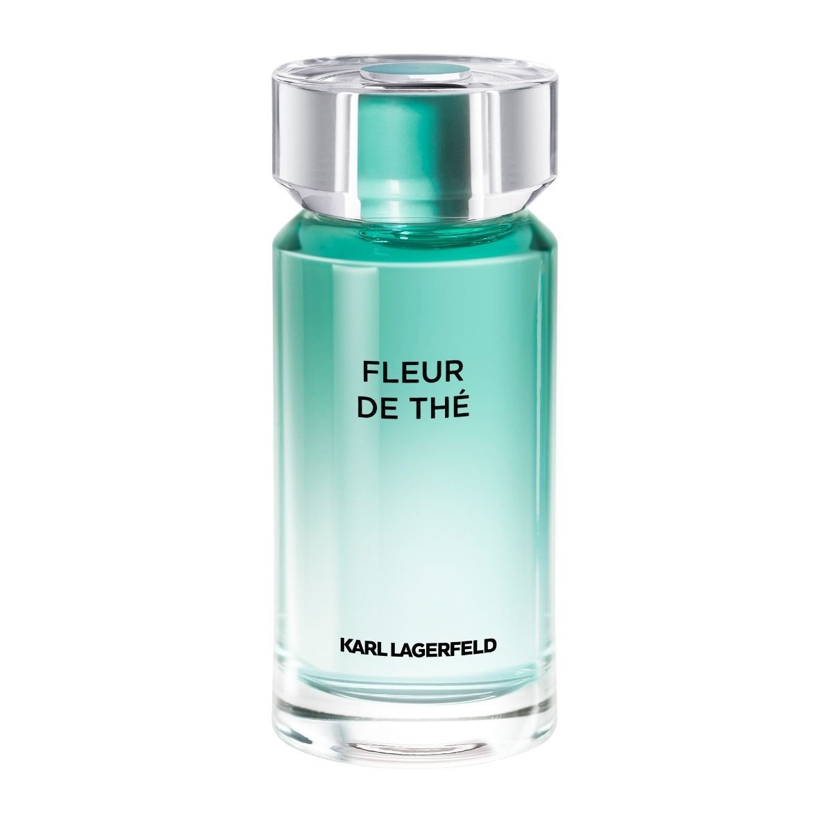 Fleur De The Eau De Parfum