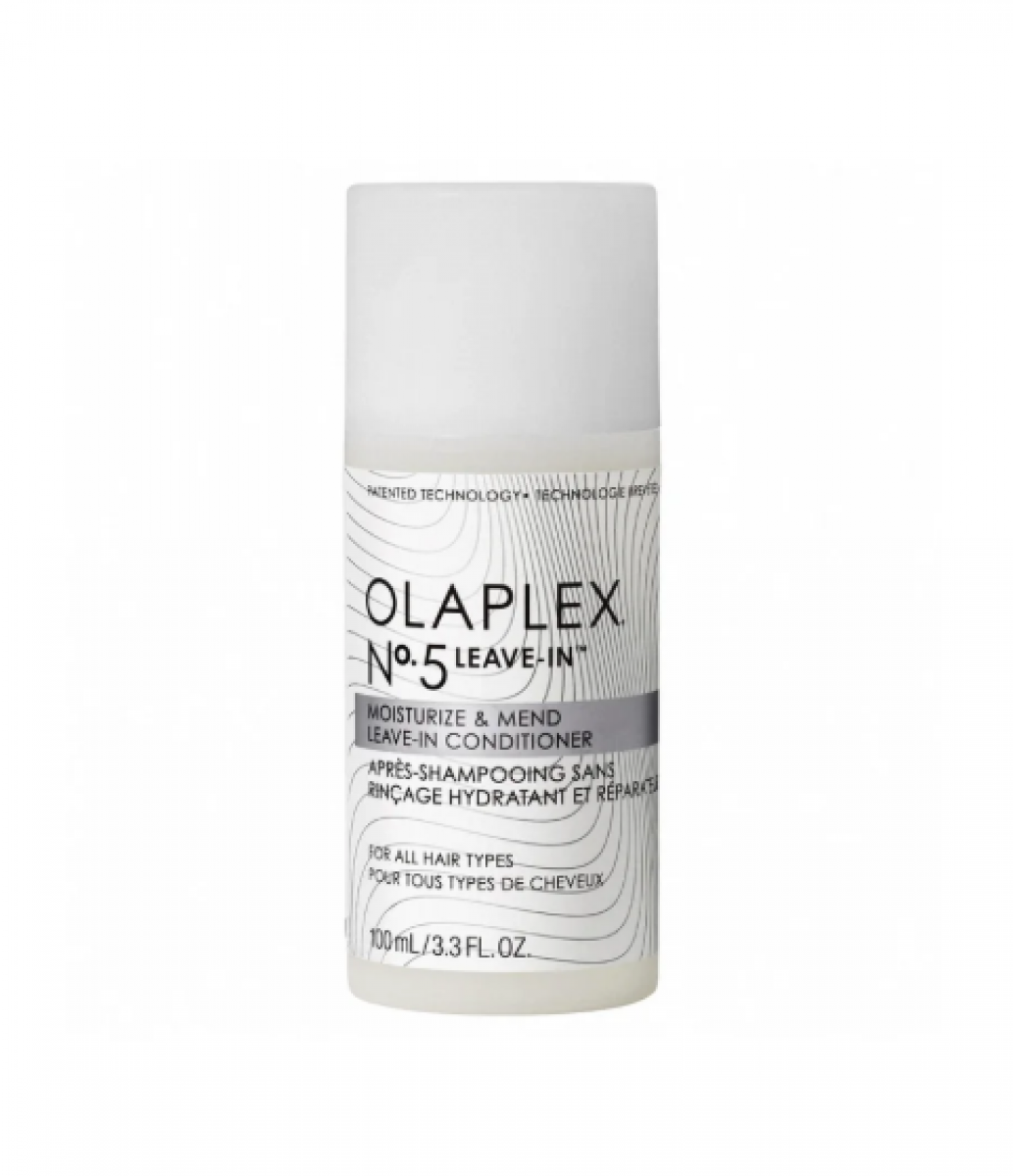 Olaplex N5 Moisturize & Mend Leave-In