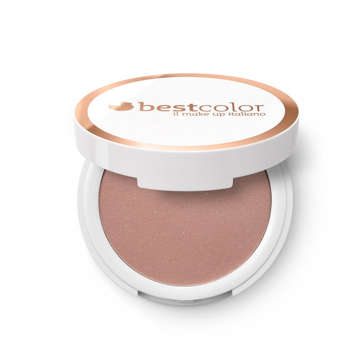 Best Color Terra Abbronzante