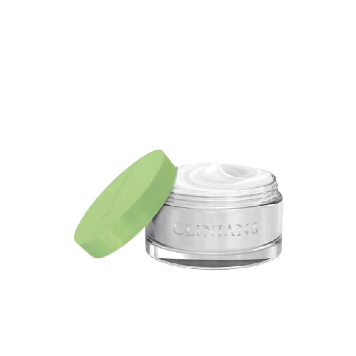 Hydra Plus Hydrating Cream For Oily Skin