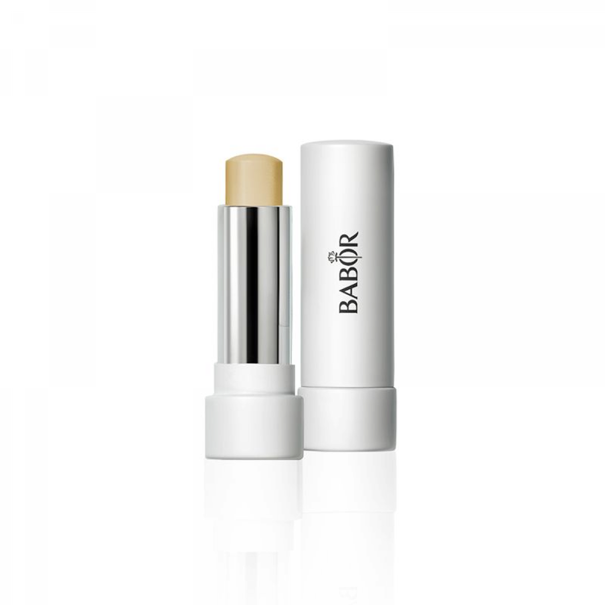Babor Lip Balm in folding box