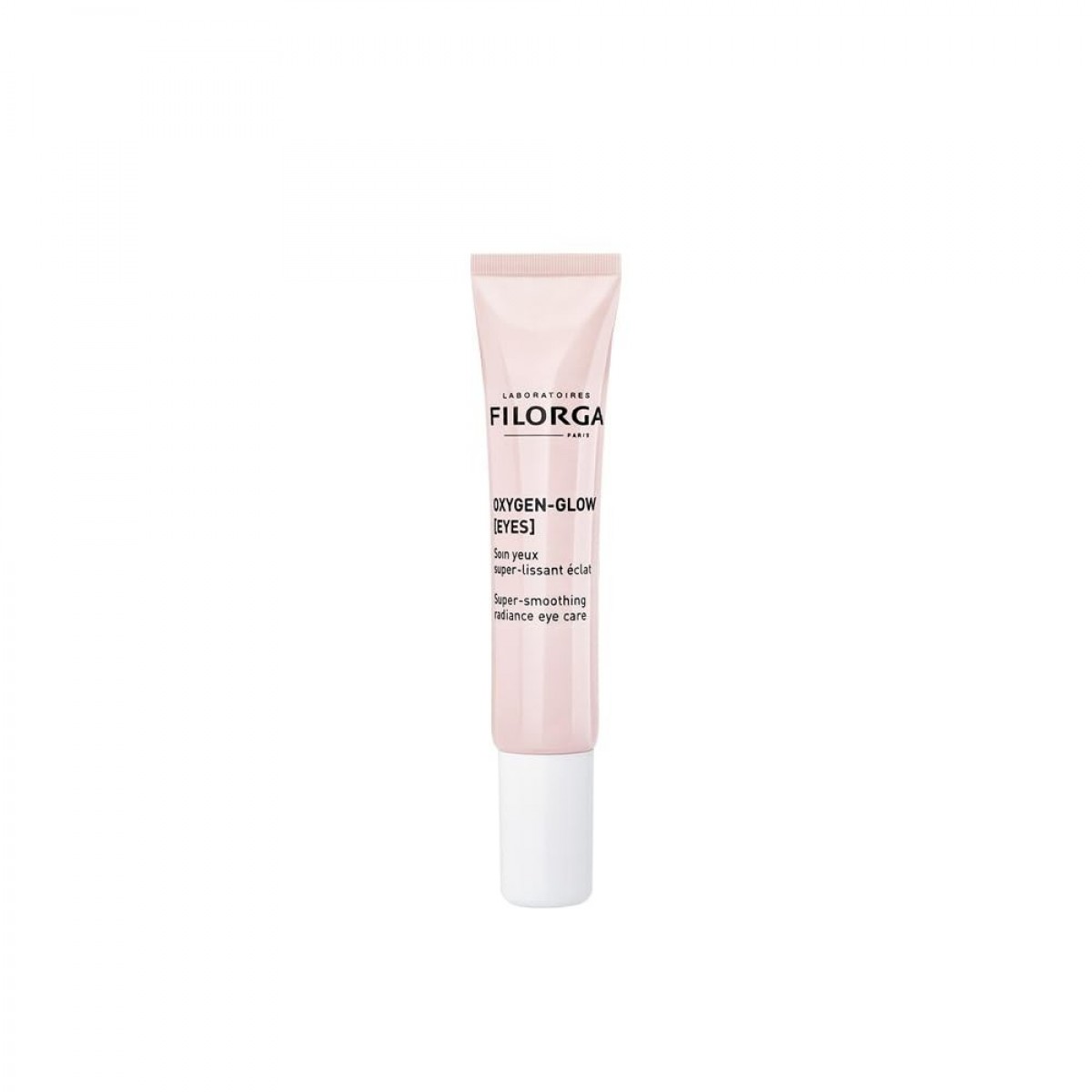 FILORGA OXYGEN-GLOW EYES 15ml