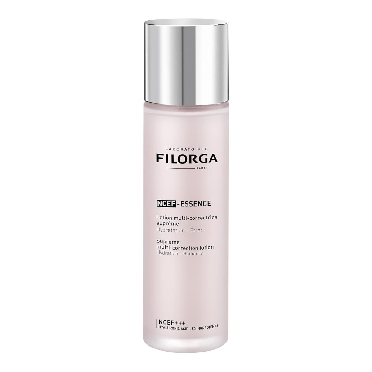 FILORGA NCEF ESSENCE LOTION 150ml