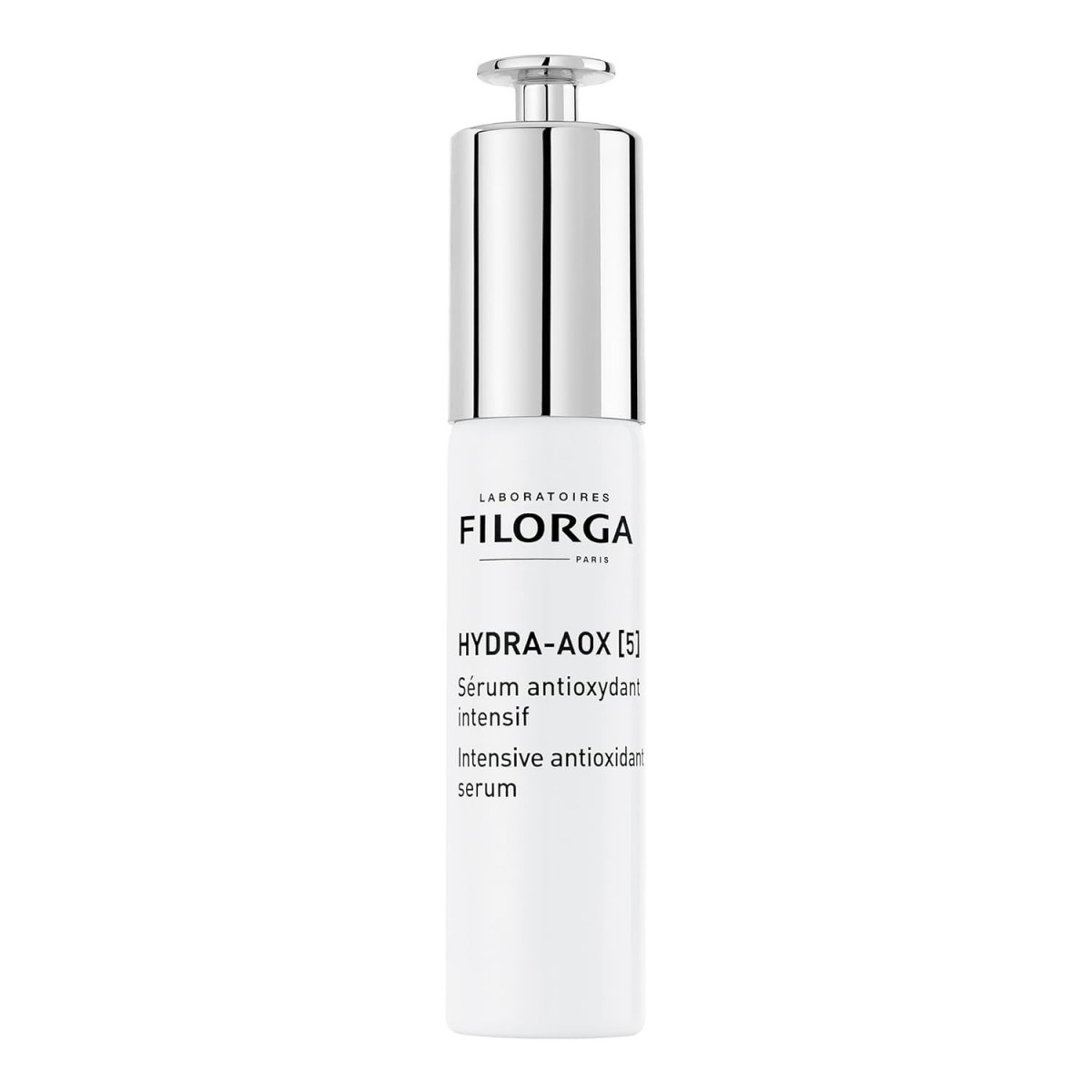 FILORGA HYDRA-AOX [5] 30ml