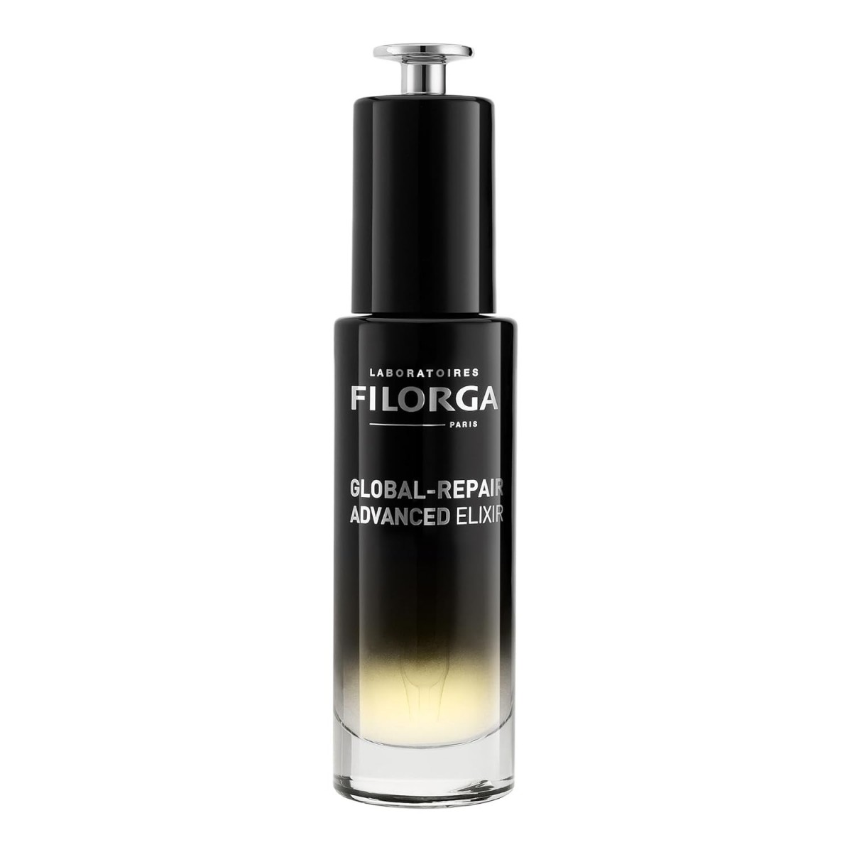 FILORGA GLOBAL REPAIR ADVANCED ELIXIR 30ml