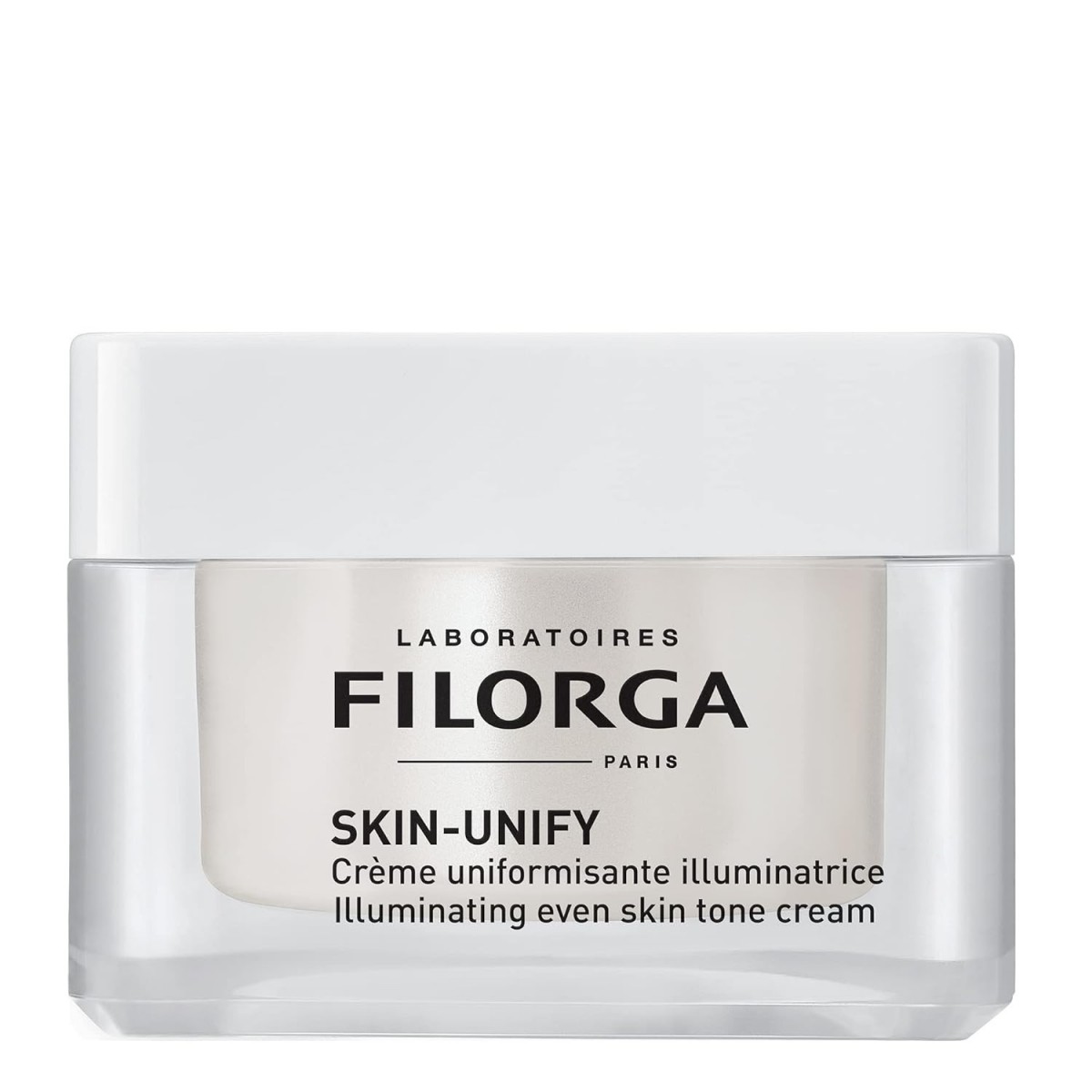 FILORGA SKIN-UNIFY CREAM  50ml