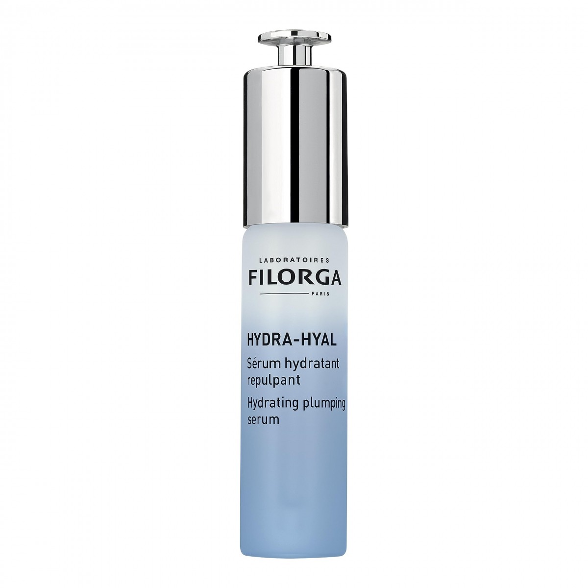 FILORGA HYDRA-HYAL SERUM 30ml