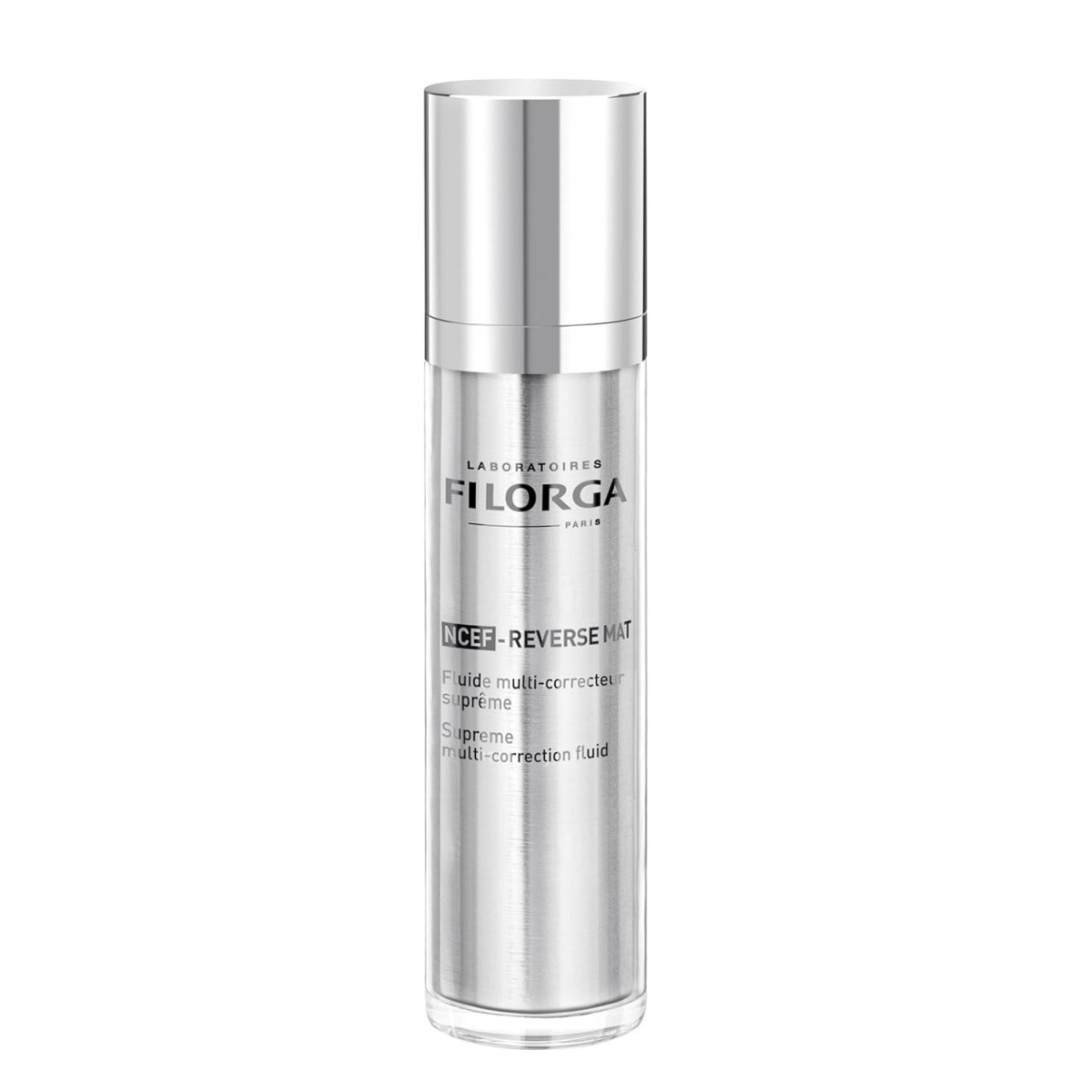 FILORGA NCEF-REVERSE MAT 50ml