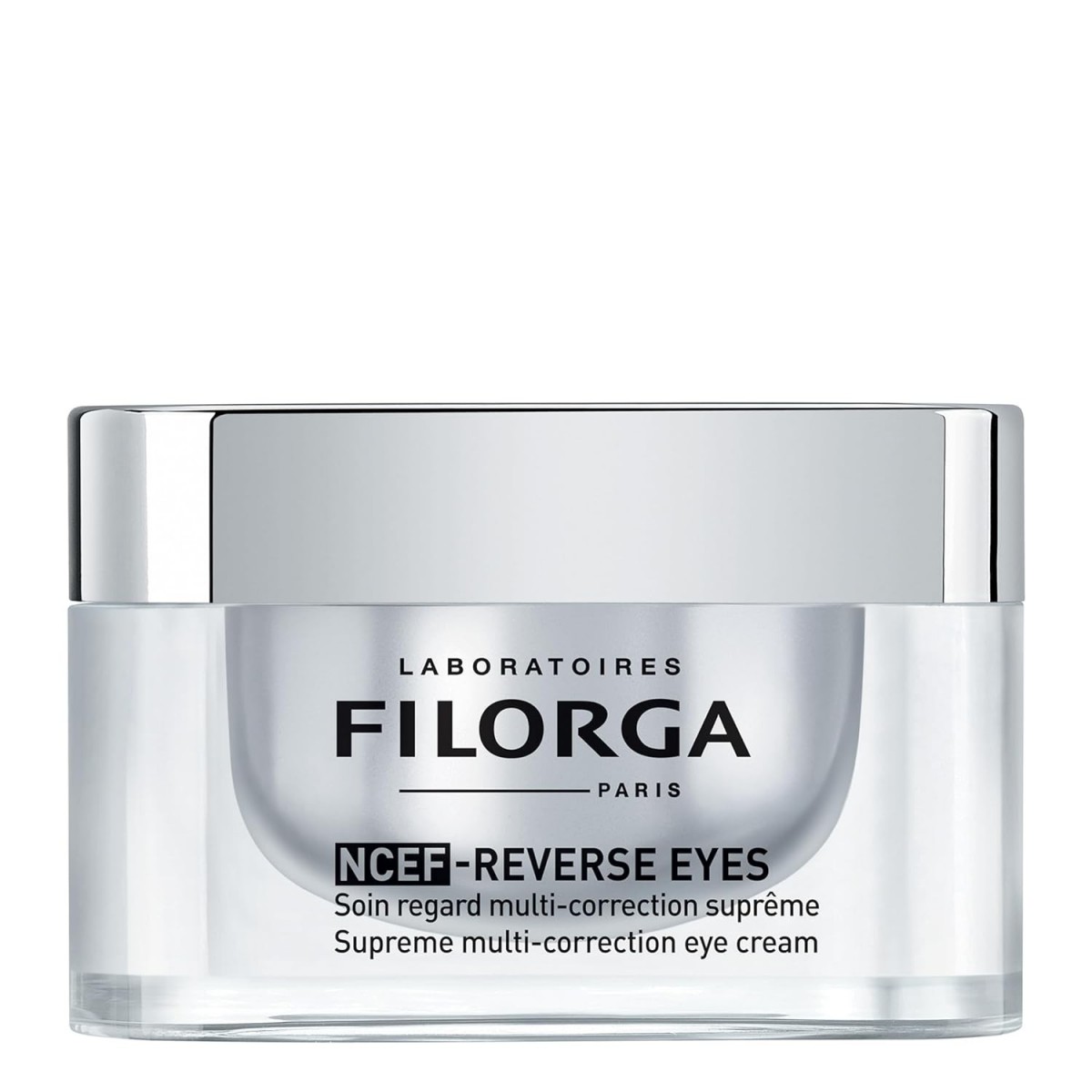 FILORGA NCEF-REVERSE EYES 15ml