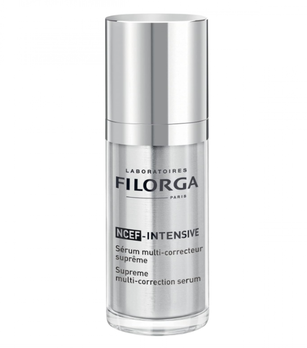 FILORGA NCEF-INTENSIVE 30ml