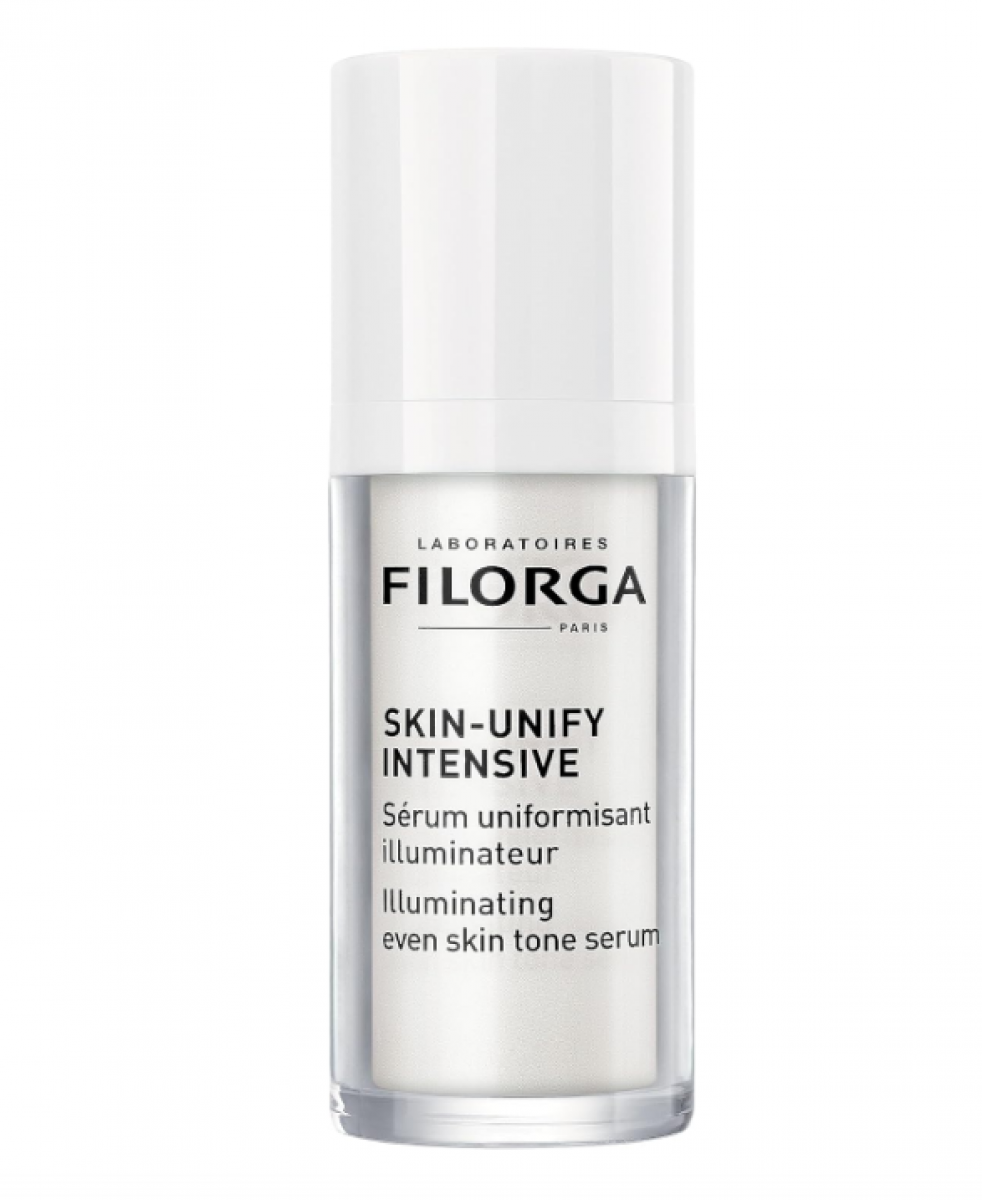FILORGA SKIN-UNIFY INTENSIVE 30ml