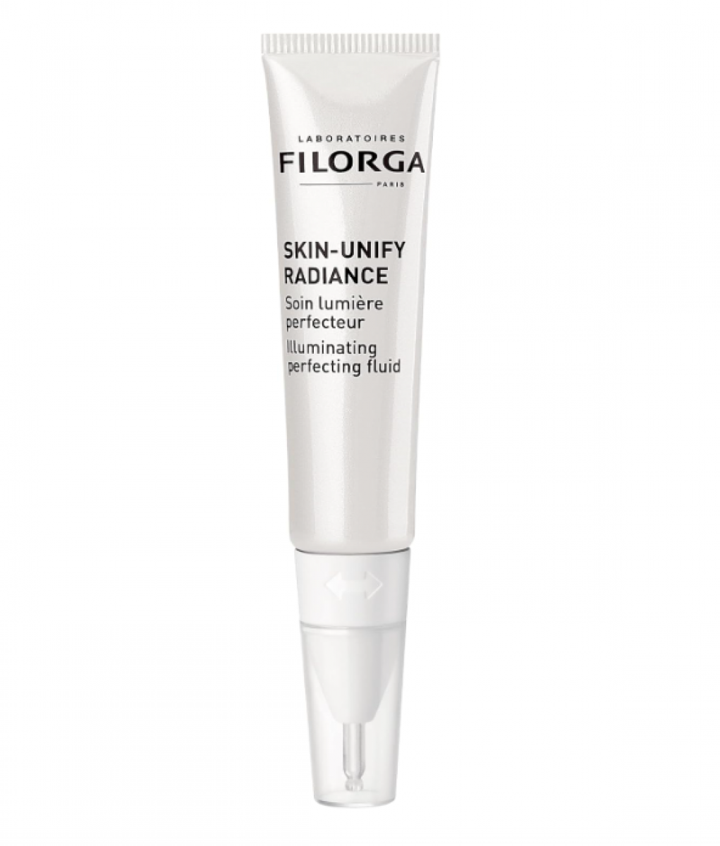 FILORGA SKIN-UNIFY RADIANCE 15ml