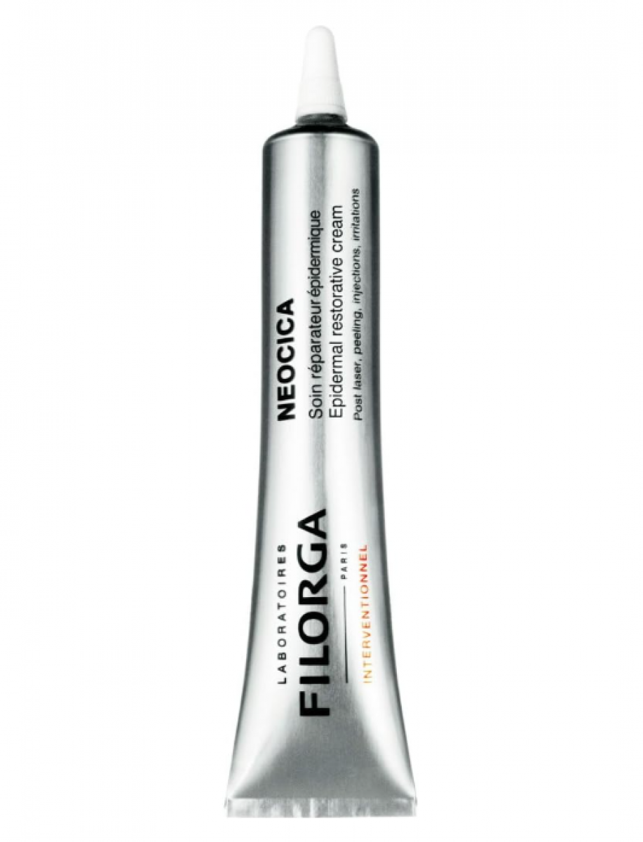 FILORGA NEOCICA 40ml