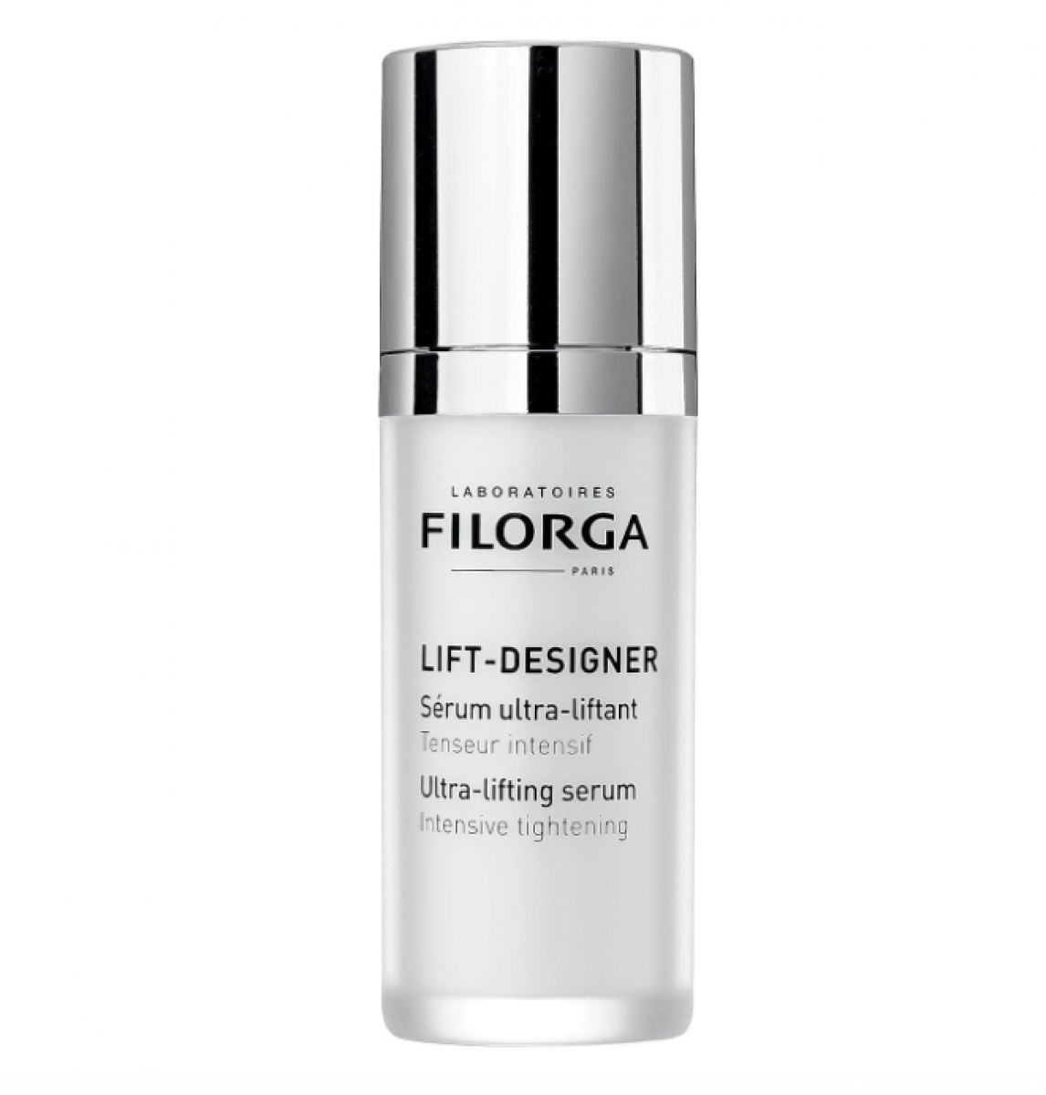 FILORGA LIFT-DESIGNER 30ml