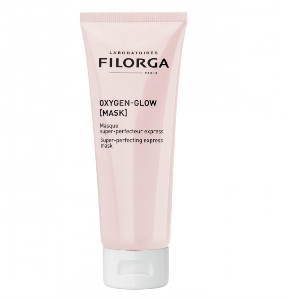 FILORGA OXYGEN-GLOW MASK 75ml