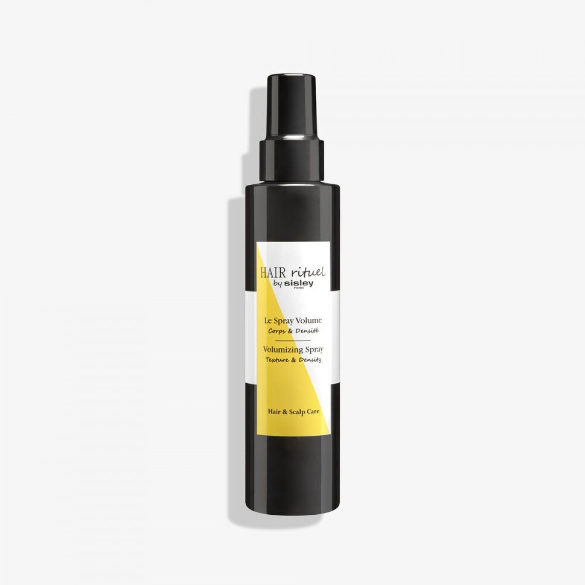 Volumizing Spray