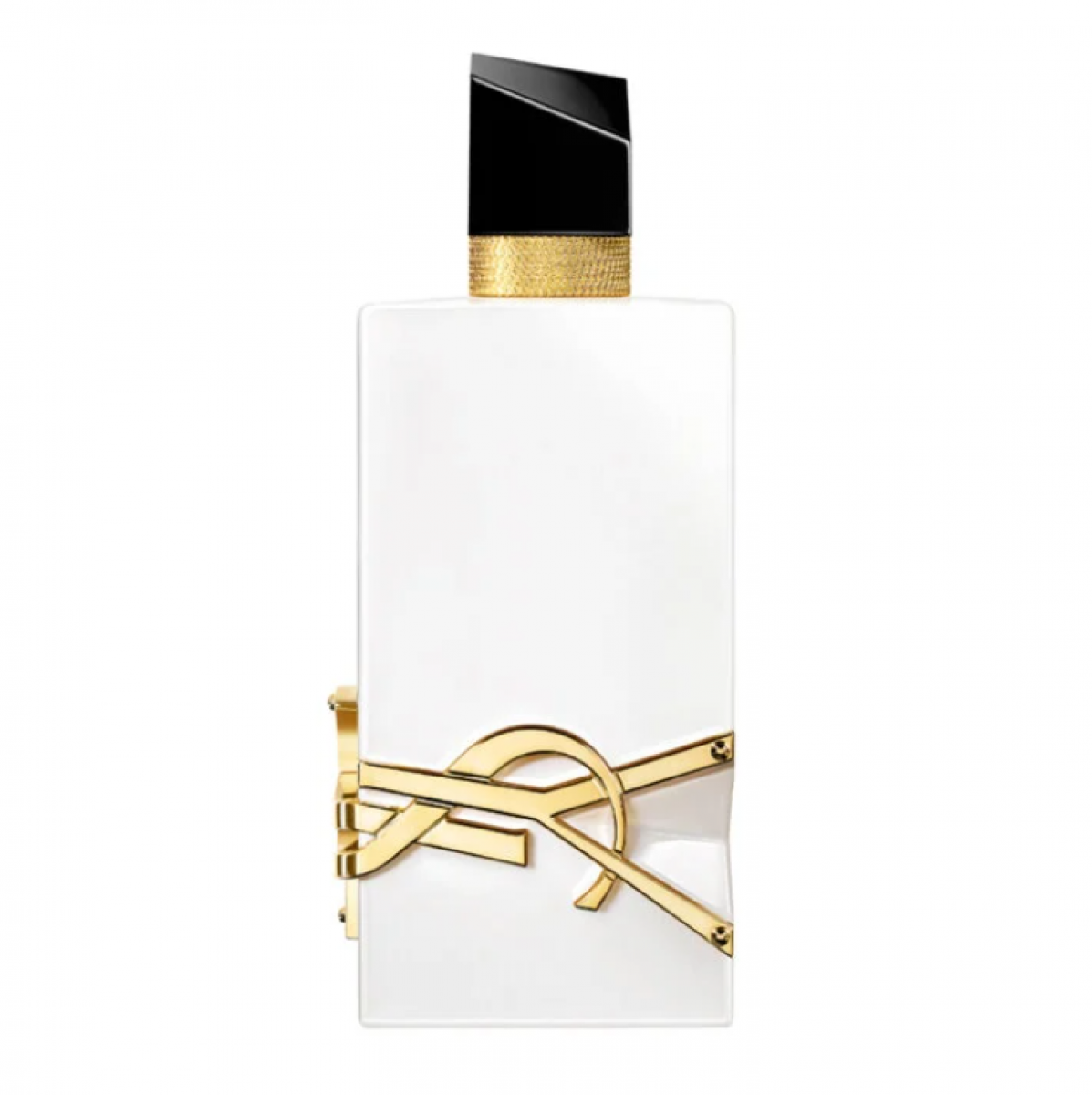 Libre L'Eau Nue Eau de Peau